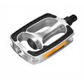 MTB PEDAL BİLYALI ''ALÜMİNYUM'' Resimi