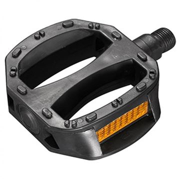 BMX PEDAL TAKIM Resimi