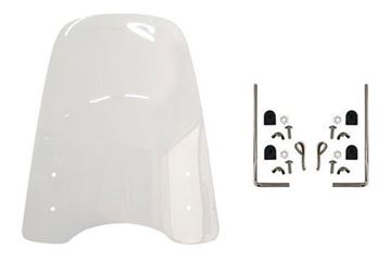 SİPERLİK SCOOTER CUP ORTA Resimi