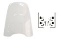 SİPERLİK  55 x 45 CM SCT-CUP BÜYÜK Resimi
