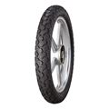 DIŞ LASTİK 90*90-18 DUBLEXS WINTER TIRE GMD Resimi