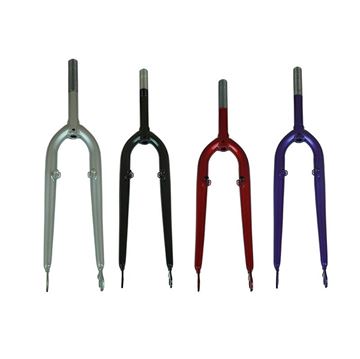 MAŞA DÜZ MODEL 26 MTB BİSİKLET Resimi