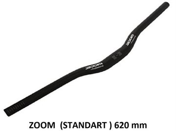 GİDON MTB SİYAH GİDON CİTY BIKE  ZOOM Resimi