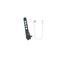 LAMBA LED ÇAKARLI USB'Lİ BİSİKLET Resimi
