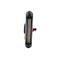 LAMBA LED ÇAKARLI USB'Lİ BİSİKLET Resimi