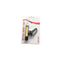 LAMBA LED ÇAKARLI PİLLİ BİSİKLET Resimi