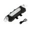LAMBA LED USB'Lİ TEK BİSİKLET Resimi