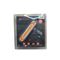 LAMBA SİNYAL LED WİRELLES USB Lİ BİSİKLET Resimi
