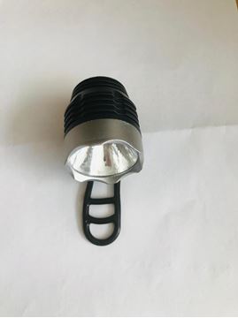 ÖN FAR  3W LEDLİ CREE Resimi