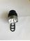 ÖN FAR  3W LEDLİ CREE Resimi
