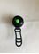 ÖN FAR  3W LEDLİ CREE Resimi