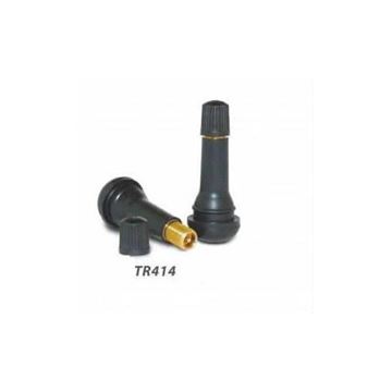 DUBLEX SİBOP DİK PLASTİK 414 Resimi