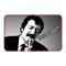 FAR FİLMİ KARMA CG Resimi