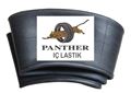 İÇ LASTİK 2.75/3.00-18 PANTHER Resimi