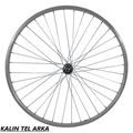 ARKA JANT DİZİLİ 26 ALM KALIN TEL Resimi