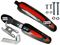 ÇAMURLUK SPOR TURBO MTB Resimi