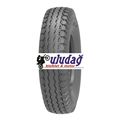 DIŞ LASTİK 400*8 ANLAS 10PR YENİ MODEL DÜZ Resimi