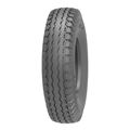 DIŞ LASTİK 400 12 8PR 3 TEKER ANLAS DUBLEX Resimi