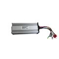 BEYİN 48/60/64 V YD 1200W BÜYÜK AKILLI ZWK Resimi