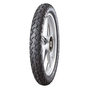 DIŞ LASTİK 90*90-18 57P REINF NR-48 ANLAS Resimi