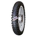 DIŞ LASTİK 4.10*18 ANLAS CROS DUBLEX MS-1 Resimi