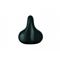 SELE BİSAN YN003 Resimi