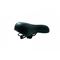 SELE BİSAN YN003 Resimi