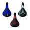 MTB SELE SAADLE-2 Resimi