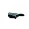 MTB SELE SAADLE-2 Resimi