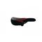 MTB SELE SAADLE-2 Resimi