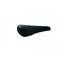 MTB SELE MTB-001 SİYAH Resimi