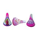 BMX SELE PEMBE Resimi