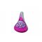 BMX SELE PEMBE Resimi