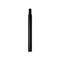SELE BORUSU 40CM 31.6MM Resimi