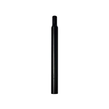 SELE BORUSU 40CM 31.6MM Resimi