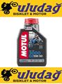 15W50 4T 1LT MOTUL 3000 YAĞ Resimi