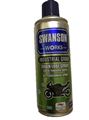 SPREY ZİNCİR TEMİZLEME 400ML SWANSON Resimi