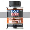 BENZİN KATKISI 7824 80ML LIQUI 4T SHOOTER Resimi