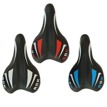 BMX SELE BLÜX-B 1.KALİTE Resimi