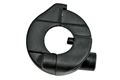 GAZ KÜTÜĞÜ SCT 125-150 Resimi