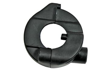GAZ KÜTÜĞÜ SCT 125-150 Resimi