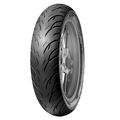 DIŞ LASTİK 90/90 17 MB-34 TL ANLAS Resimi