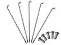JANT TELİ 4 X 172 (36ADET) CG125 Resimi