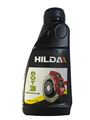 HİDROLİK YAĞI DOT3 500 ML Resimi