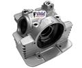SİLİNDİR ÜST KAPAK BOŞ YBR125 Resimi