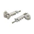 ZİNCİR GERGİ STHIL MS 170-180 Resimi