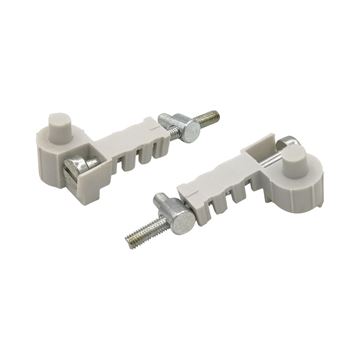 ZİNCİR GERGİ STHIL MS 170-180 Resimi