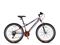 KRON VORTEX 4.0 26 JANT BİSİKLET M.DİSK FREN Resimi