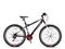 KRON VORTEX 4.0 26 JANT BİSİKLET M.DİSK FREN Resimi