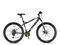 KRON VORTEX 4.0 26 JANT BİSİKLET M.DİSK FREN Resimi
